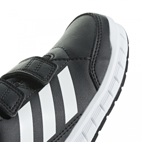 Zapatilla - Adidas - D96829 | | Tienda online de