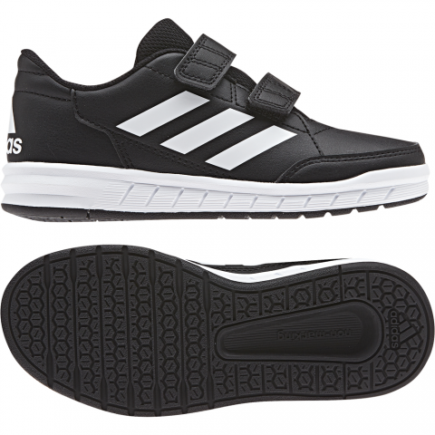 Zapatilla Adidas AltaSport D96829 ferrersport Tienda