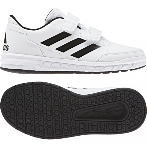 Jardines Introducir Colgar Zapatilla - Adidas AltaSport - D96830 | ferrersport.com | Tienda online de  deportes