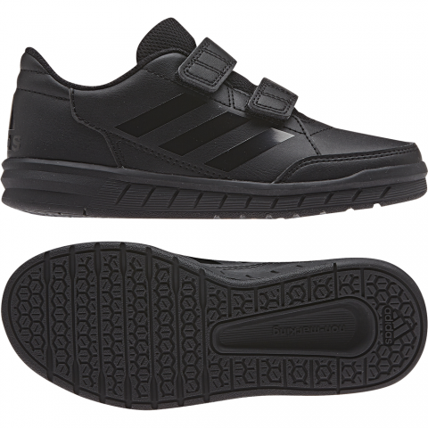 Zapatilla Adidas AltaSport - D96831 | | Tienda online deportes