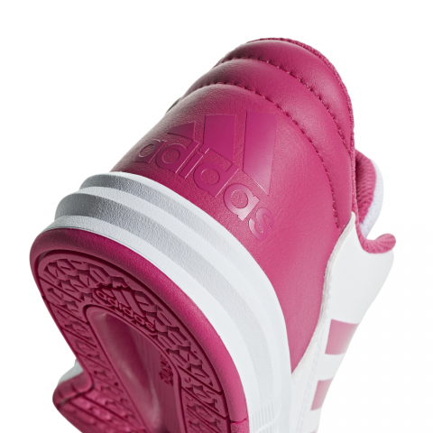 Zapatilla - adidas AltaSport - D96870 | ferrersport.com | Tienda online de deportes