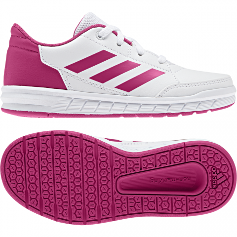 Zapatilla adidas AltaSport D96870 ferrersport Tienda