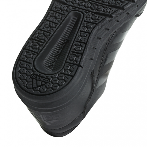 D96873 discount