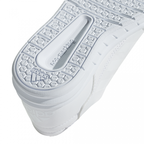 Adidas d96874 sales