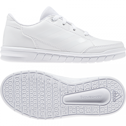 Zapatilla Adidas AltaSport D96874 ferrersport Tienda