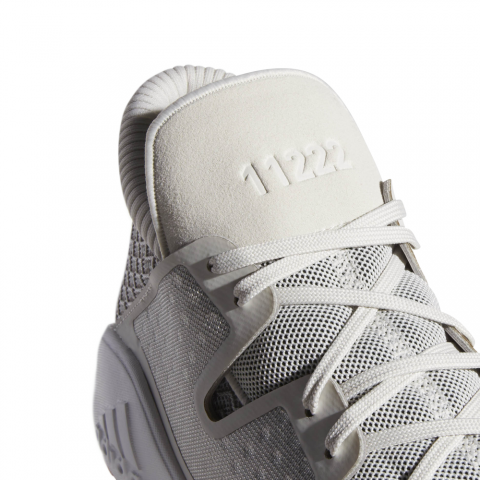 D96945_FTW_photo_detail-1_white