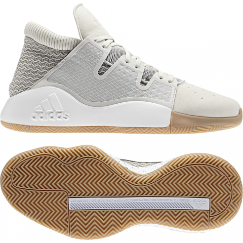 D96945_FTW_photo_standard_white