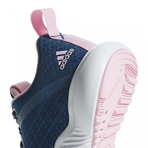 Zapatillas fortarun x sale