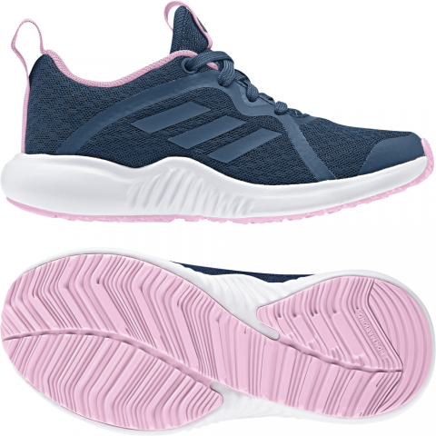Zapatilla FortaRun X D96948 ferrersport Tienda online de deportes