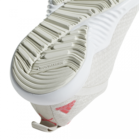 D96951_FTW_photo_detail-3_white