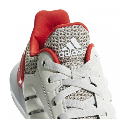 D96997_FTW_photo_detail-1_white