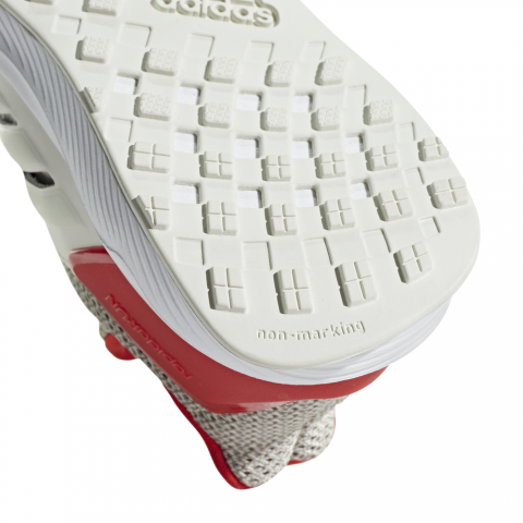 D96997_FTW_photo_detail-3_white