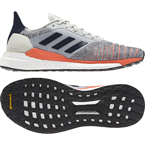 adidas d97080