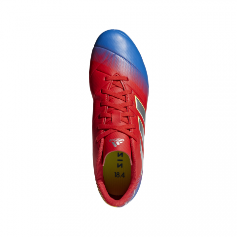Bota Fútbol Adidas Nemeziz Messi 18.4 | Ferrer Sport