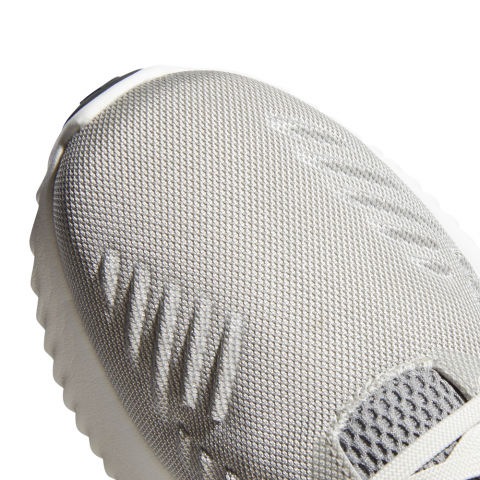 D97306_FTW_photo_detail-2_white