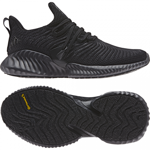 Zapatilla Alphabounce Instinct - D97320 | ferrersport.com | Tienda online  de deportes