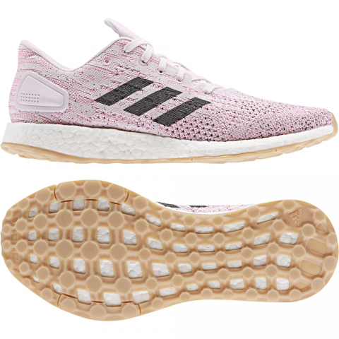 D97402 new arrivals