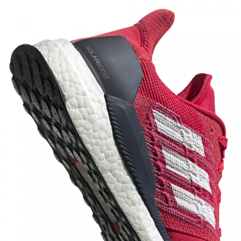 Zapatilla running Adidas Solarboost D97434 Ferrer Sport
