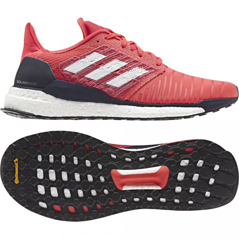 respuesta brillante Erudito Zapatilla running - Adidas Solarboost - D97434 | Ferrer Sport