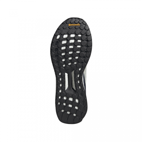 Zapatilla Adidas Solarboost D97435 ferrersport Tienda online de deportes