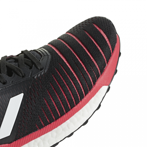 Adidas d97437 hot sale