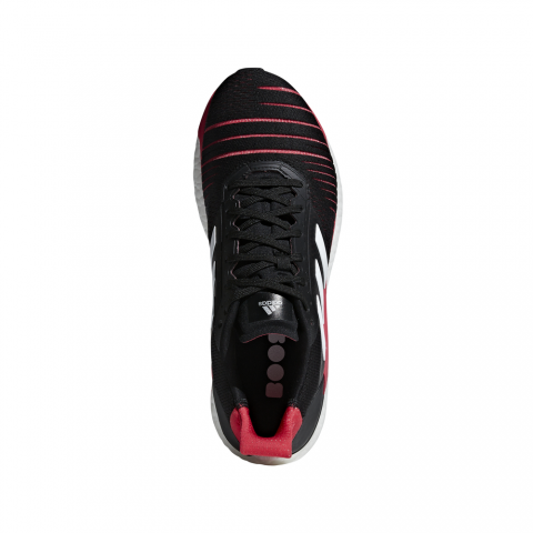 Zapatilla Adidas Solar Glide D97437 Ferrer Sport