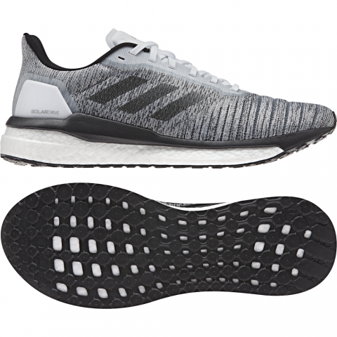 Adidas d97441 sales
