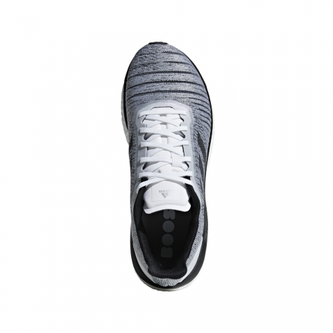 Aq0337 adidas on sale