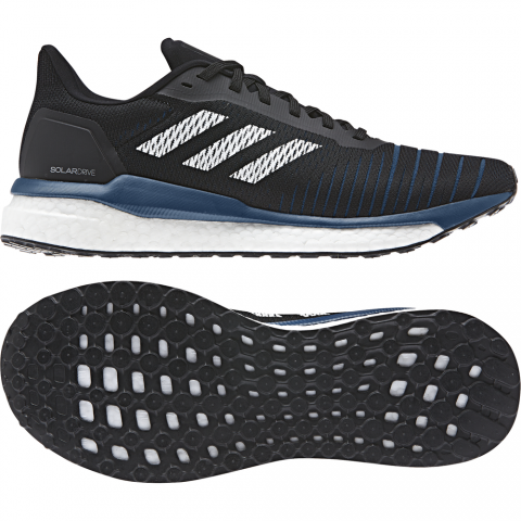Adidas solar sales drive d97442