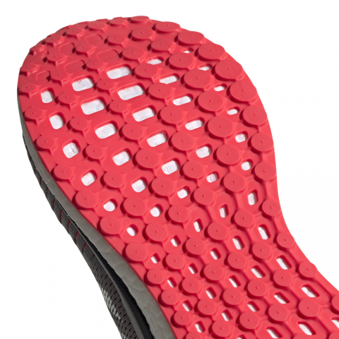 D97450 sale