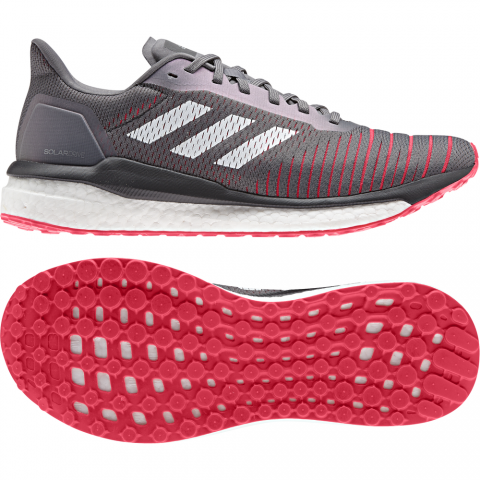 Running Adidas Solar Drive | Sport