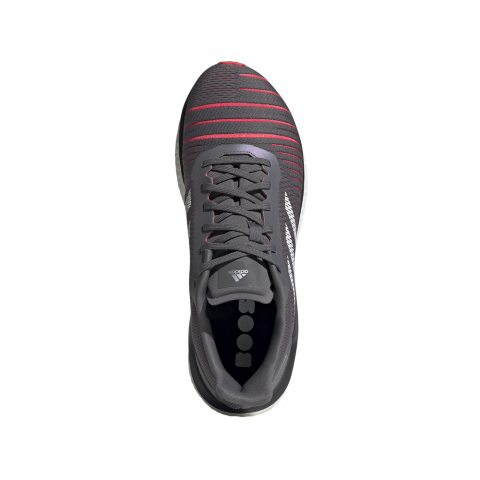 Zapatilla Running Adidas Solar Drive Ferrer Sport