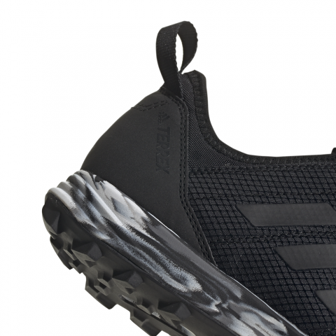 D97470 adidas sale