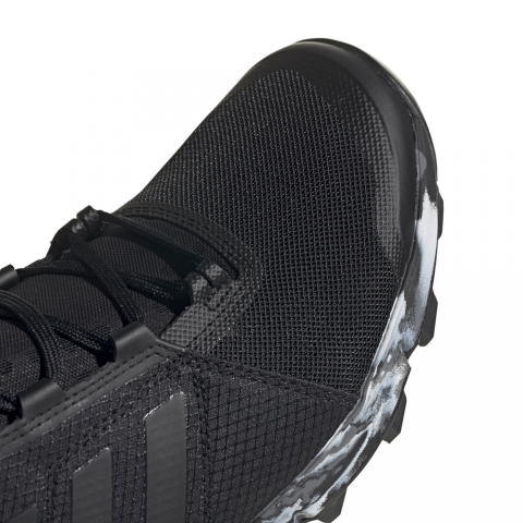 D97470 adidas store