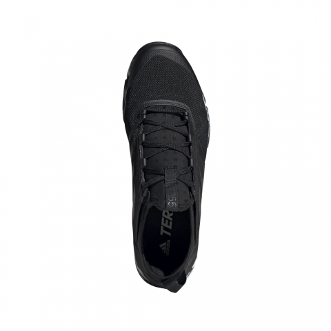 Zapatilla Trail Hombre Adidas Terrex Agravic Speed Ferrer Sport