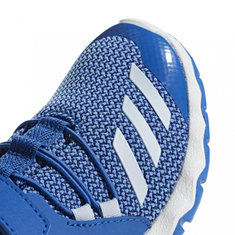Zapatilla RapidaFlex D97604 ferrersport Tienda online de deportes