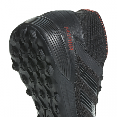 adidas d97961