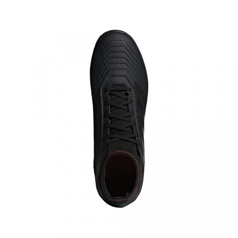 Zapatilla Adidas Predator Tango 19.3 Ferrer Sport
