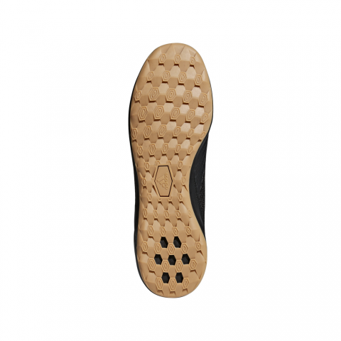Zapatilla Fútbol Sala Adidas Predator Tango Ferrer Sport
