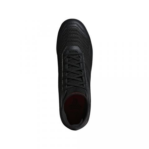 Zapatilla Fútbol Sala Adidas Predator Tango Ferrer Sport