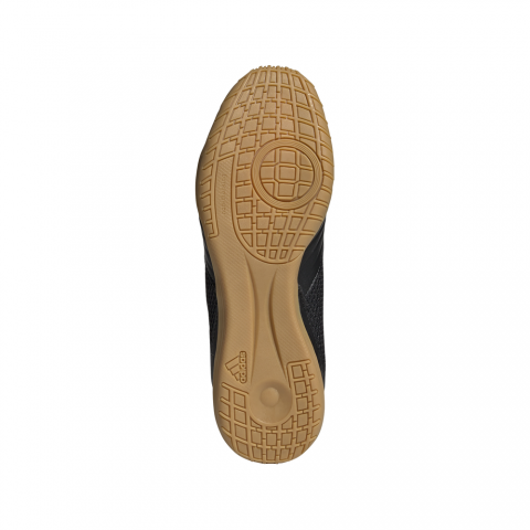 D97975 on sale