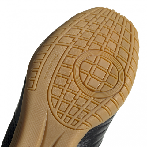 D97975 discount