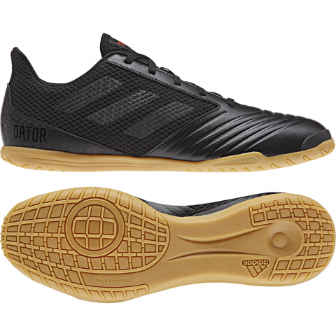 D97975 sale