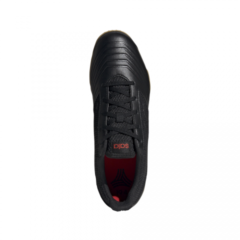 Zapatilla de Futbol Adidas Predator 19.4 Sala Ferrer Sport