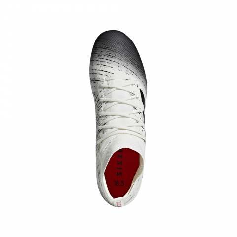 Bota Futbol Adidas Nemeziz 18.3 Cesped Artificial Ferrer Sport