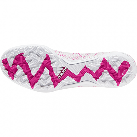 Zapatilla Futbol Adidas Nemeziz Tango 18.3 Moqueta Ferrer Sport