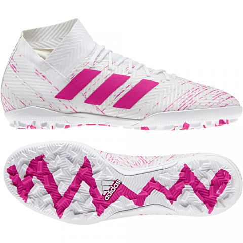 Zapatillas nemeziz tango hotsell
