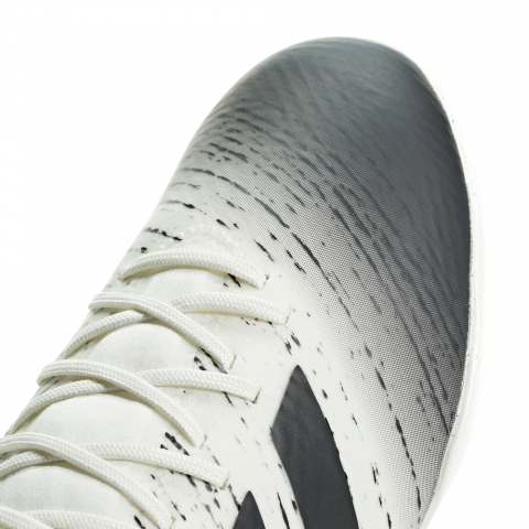 D97986_FTW_photo_detail-1_white