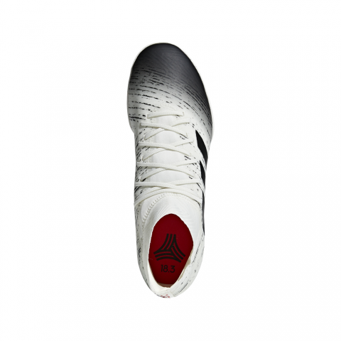 Zapatillas adidas nemeziz 2019 outlet