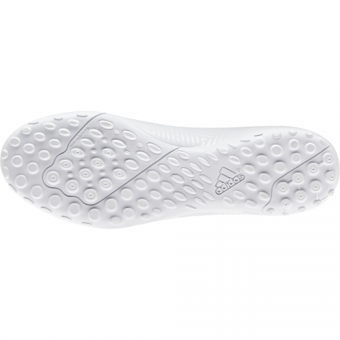 D97993_FTW_photo_bottom_white